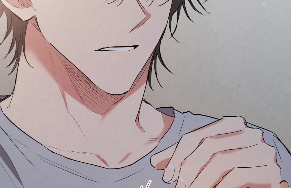 Những Chú Thỏ Của Hapypy 18 trang 283