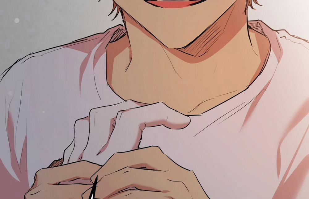 Những Chú Thỏ Của Hapypy 18 trang 285