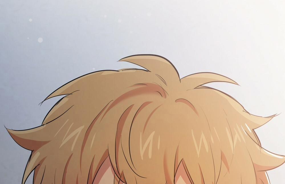 Những Chú Thỏ Của Hapypy 18 trang 287