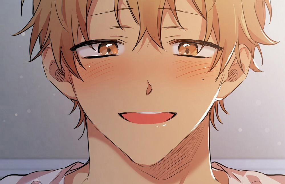 Những Chú Thỏ Của Hapypy 18 trang 288