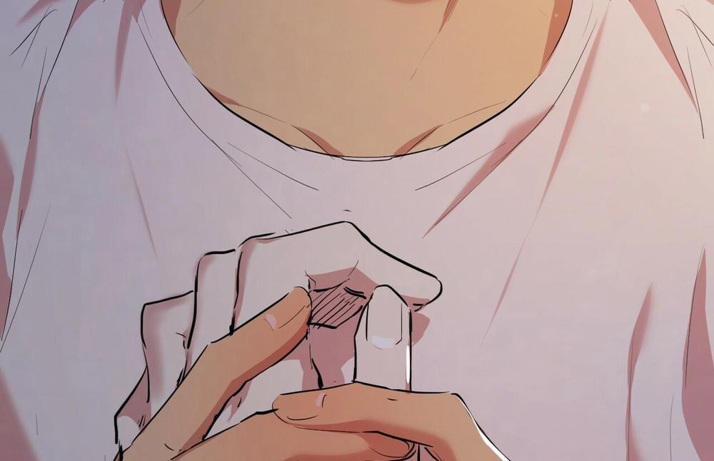 Những Chú Thỏ Của Hapypy 18 trang 289