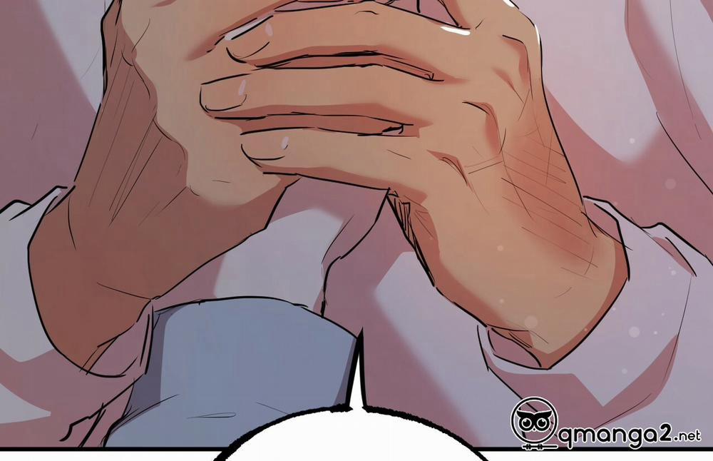 Những Chú Thỏ Của Hapypy 18 trang 290