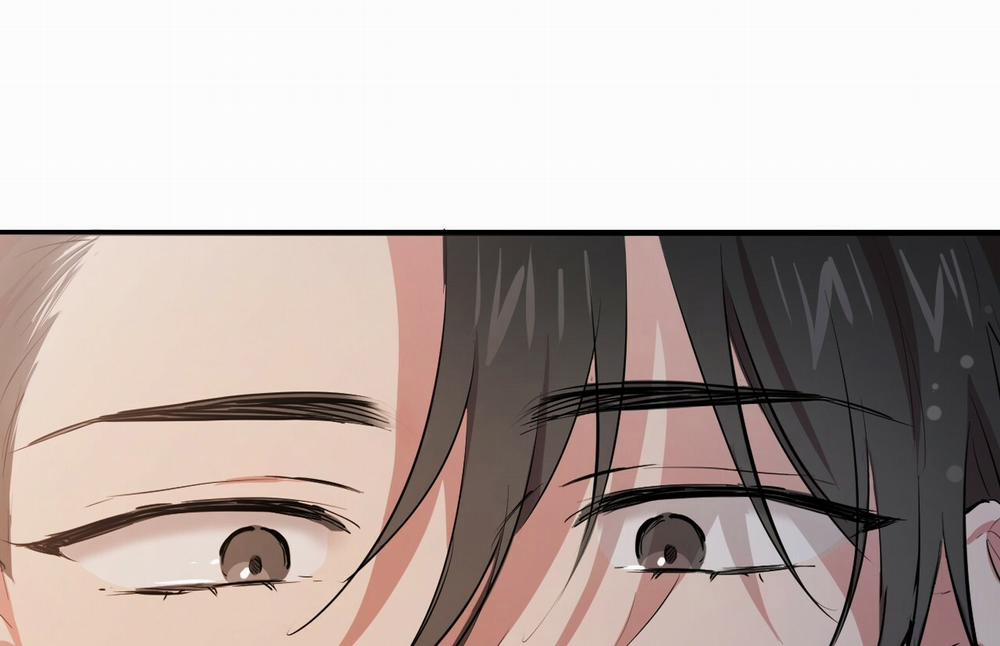 Những Chú Thỏ Của Hapypy 18 trang 292