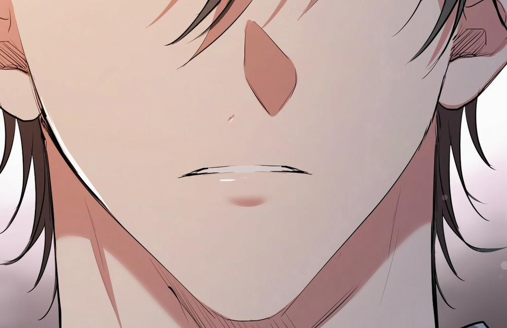 Những Chú Thỏ Của Hapypy 18 trang 293