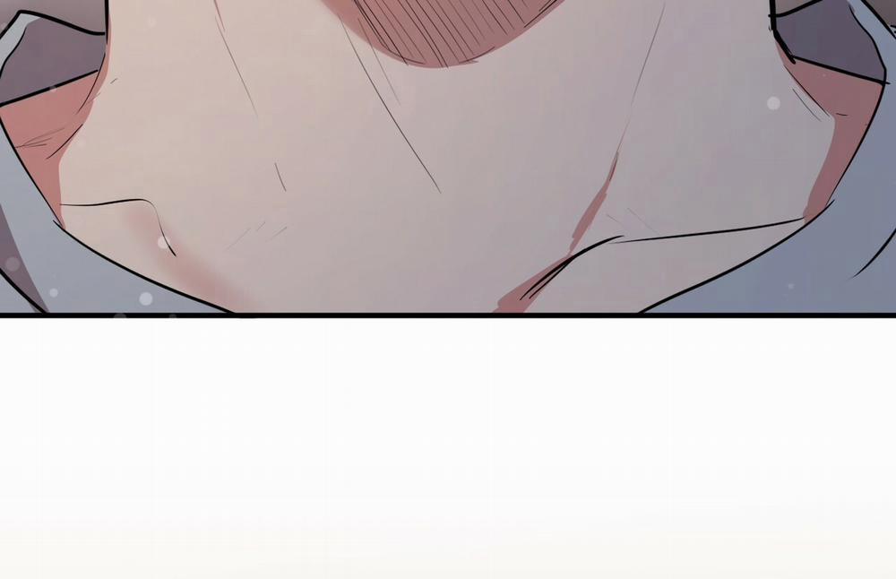 Những Chú Thỏ Của Hapypy 18 trang 294