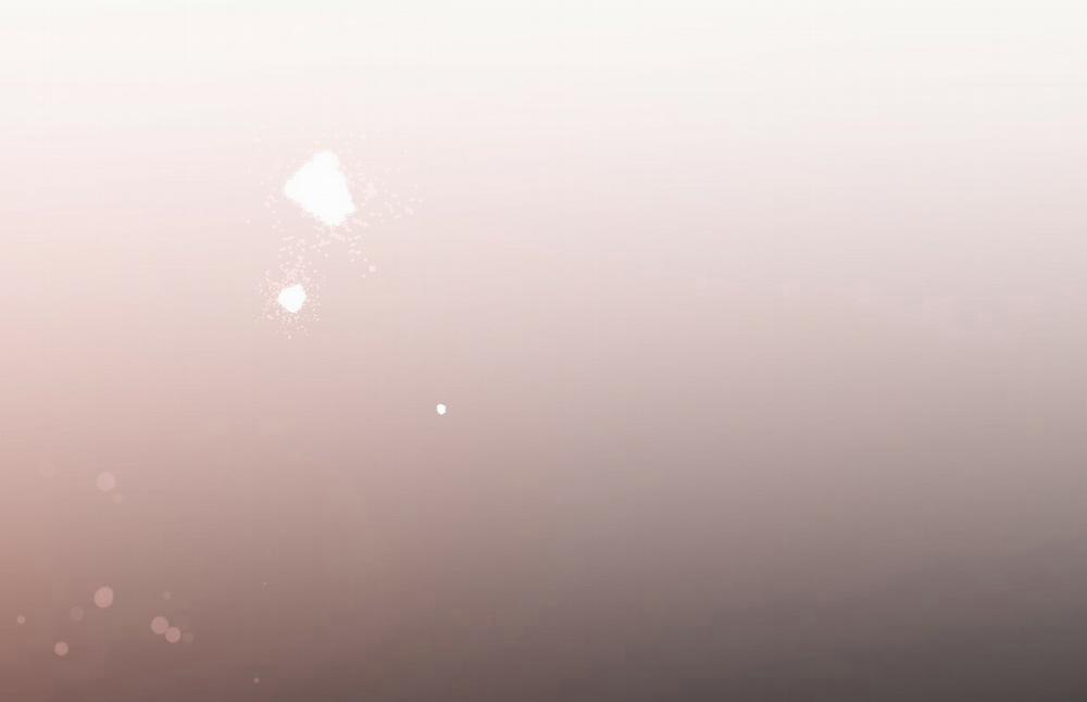 Những Chú Thỏ Của Hapypy 18 trang 295