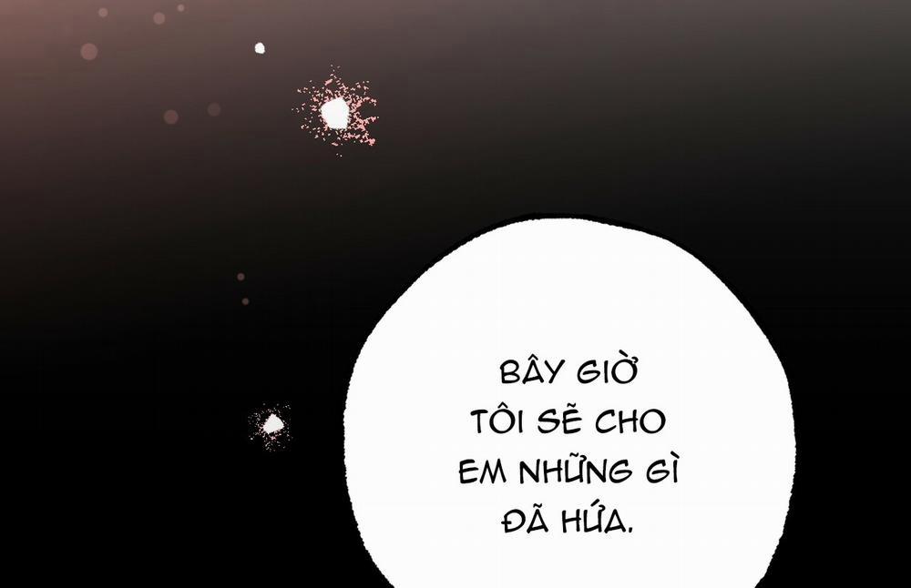 Những Chú Thỏ Của Hapypy 18 trang 296