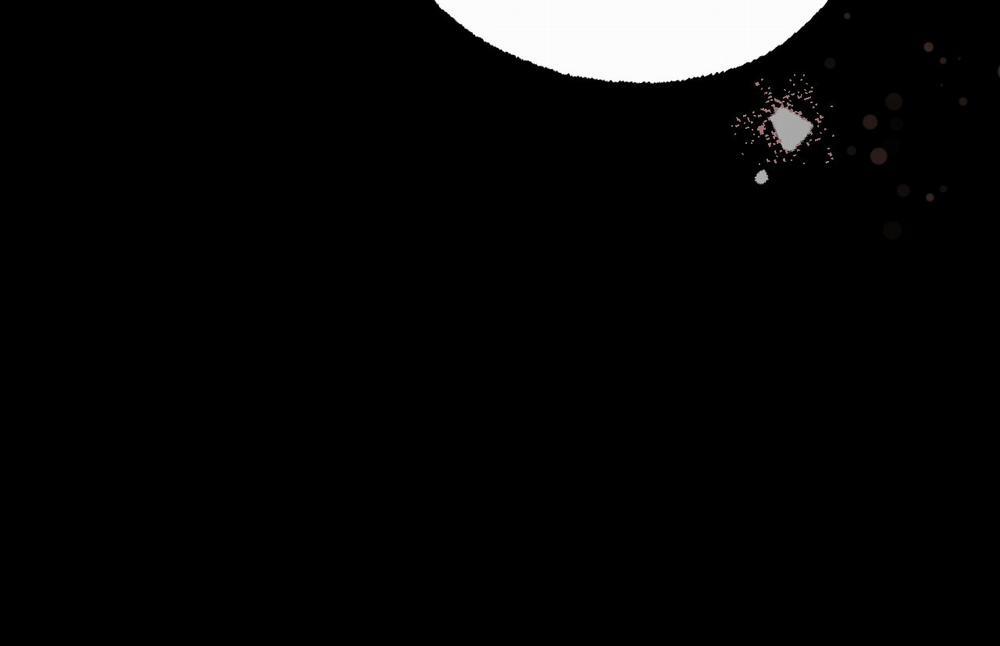 Những Chú Thỏ Của Hapypy 18 trang 297