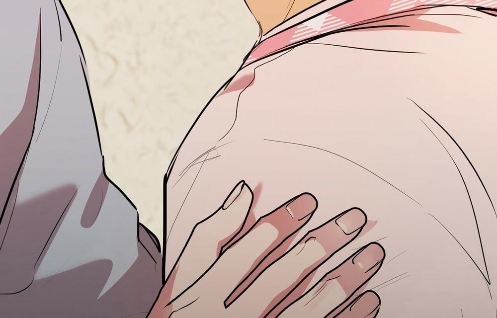 Những Chú Thỏ Của Hapypy 18 trang 3