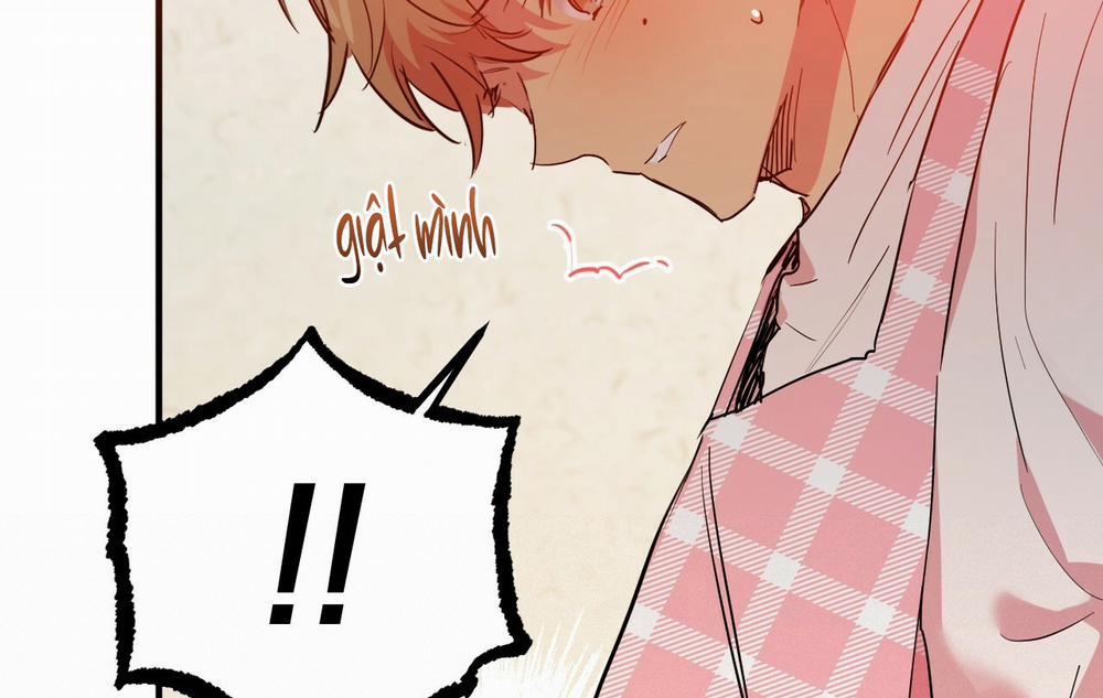 Những Chú Thỏ Của Hapypy 18 trang 30