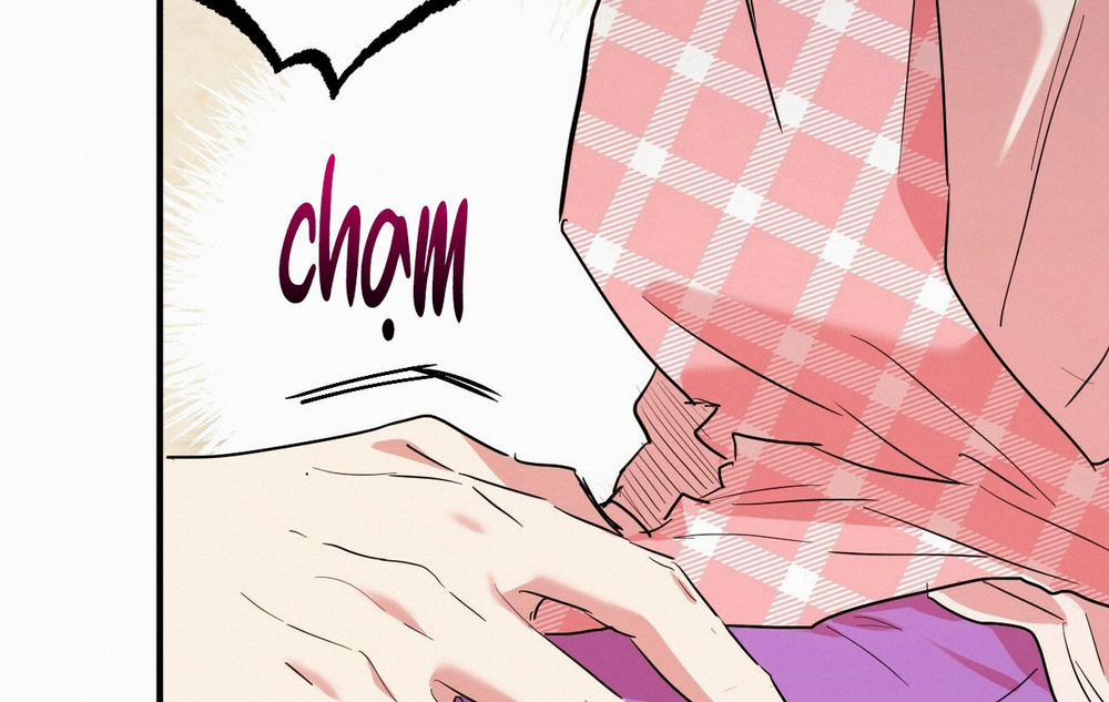 Những Chú Thỏ Của Hapypy 18 trang 31