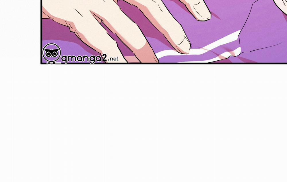 Những Chú Thỏ Của Hapypy 18 trang 32