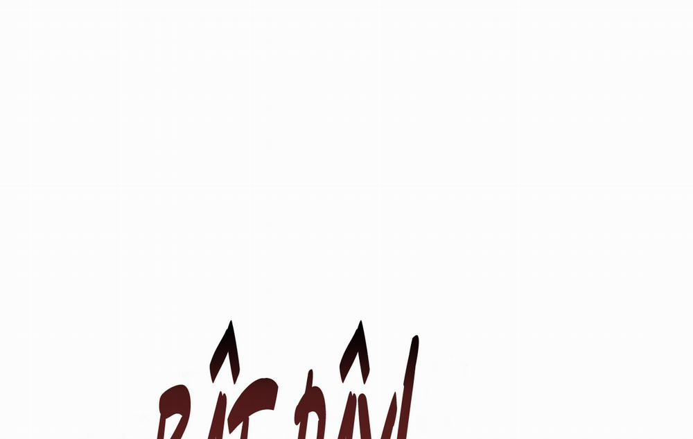 Những Chú Thỏ Của Hapypy 18 trang 33