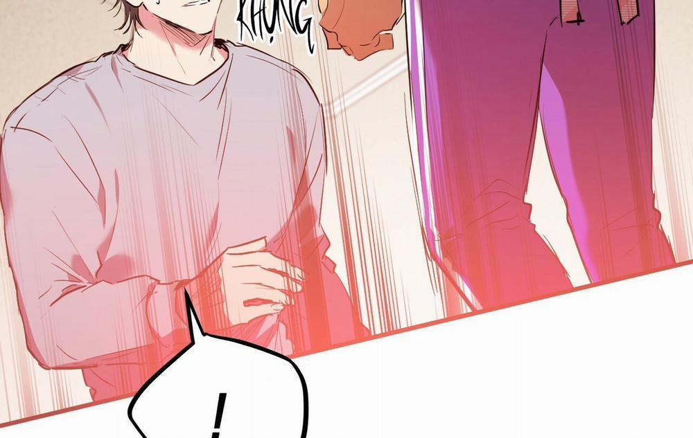 Những Chú Thỏ Của Hapypy 18 trang 35