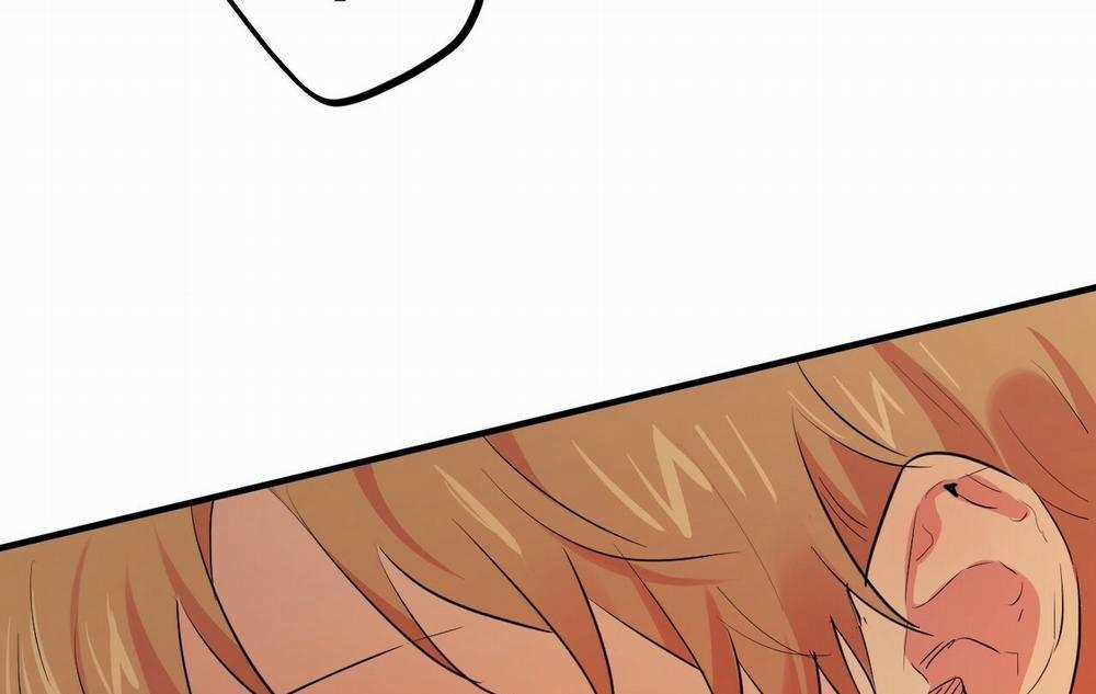 Những Chú Thỏ Của Hapypy 18 trang 36