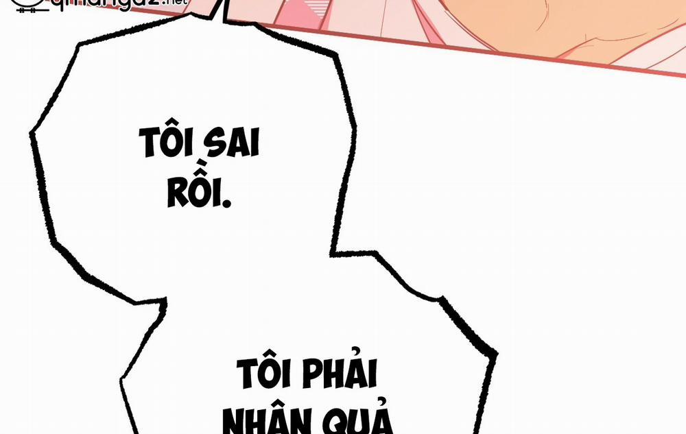 Những Chú Thỏ Của Hapypy 18 trang 38