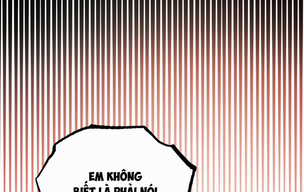 Những Chú Thỏ Của Hapypy 18 trang 43