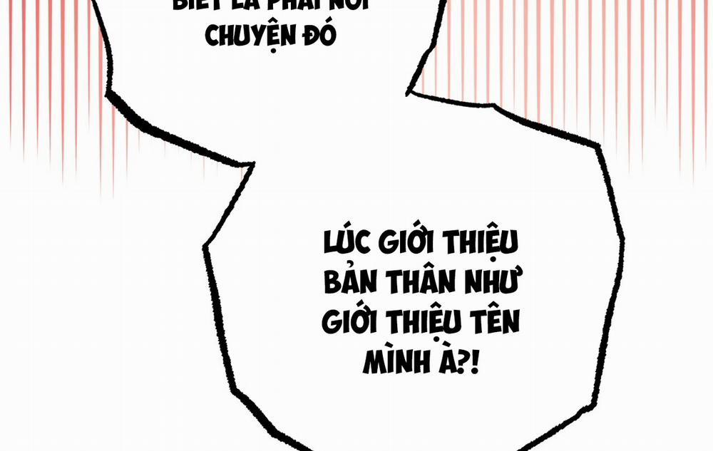 Những Chú Thỏ Của Hapypy 18 trang 44