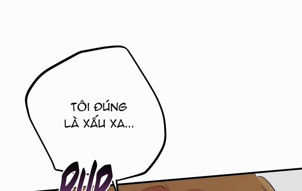 Những Chú Thỏ Của Hapypy 18 trang 46