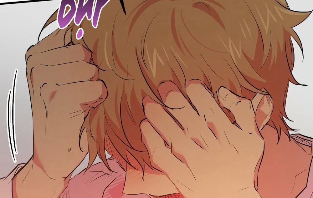 Những Chú Thỏ Của Hapypy 18 trang 47