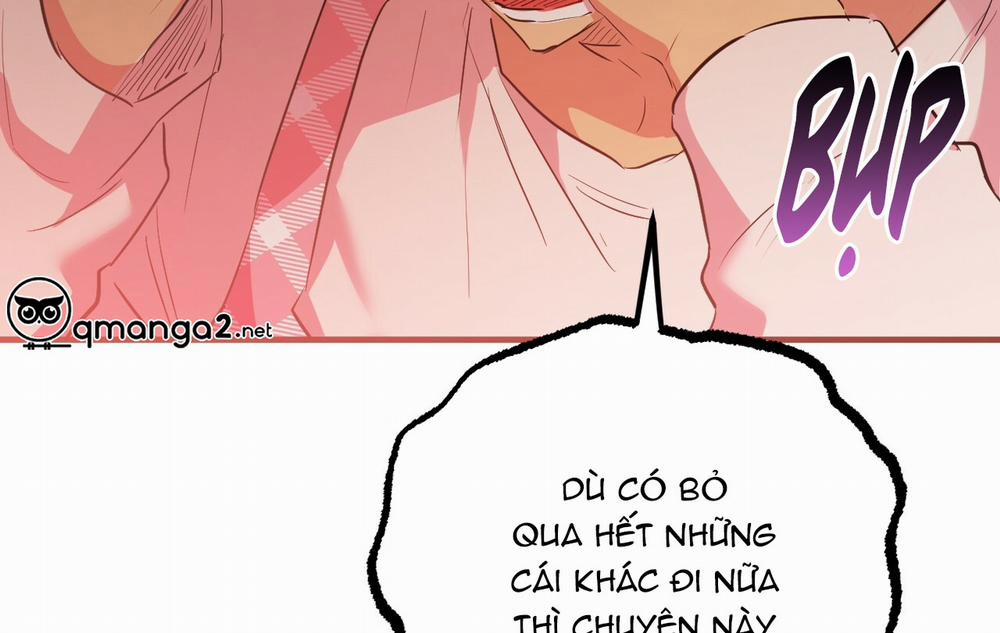 Những Chú Thỏ Của Hapypy 18 trang 48