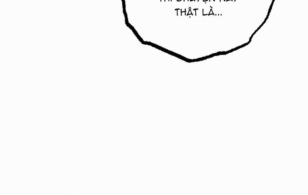 Những Chú Thỏ Của Hapypy 18 trang 49