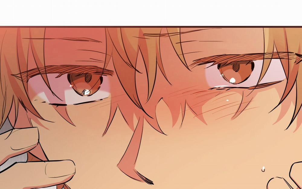 Những Chú Thỏ Của Hapypy 18 trang 50