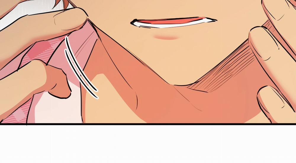 Những Chú Thỏ Của Hapypy 18 trang 51