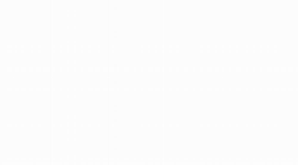 Những Chú Thỏ Của Hapypy 18 trang 52