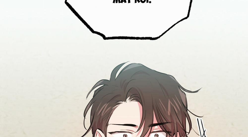 Những Chú Thỏ Của Hapypy 18 trang 54