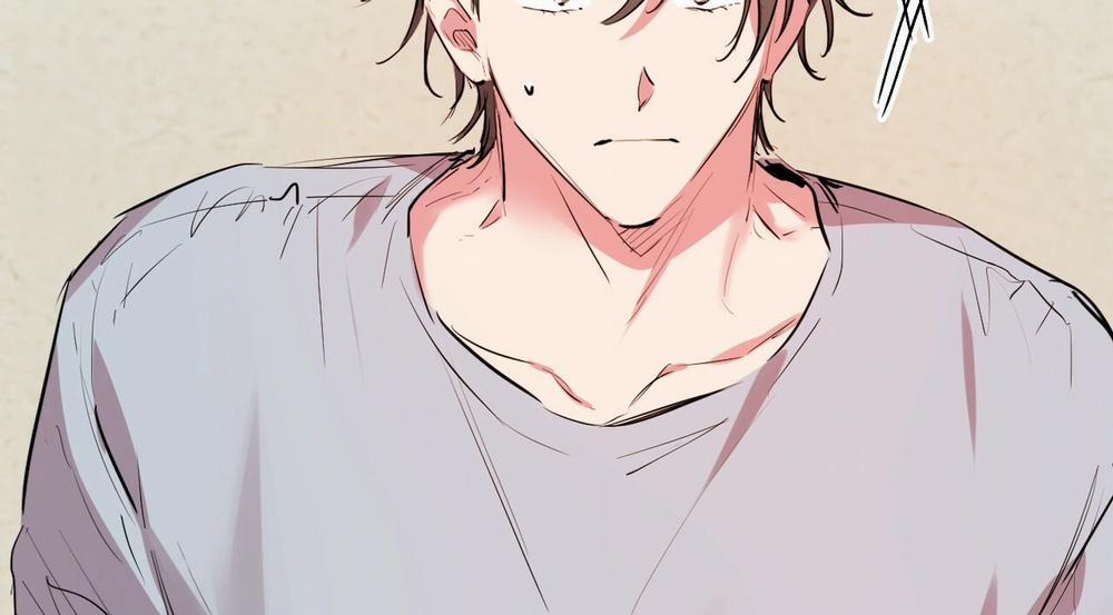 Những Chú Thỏ Của Hapypy 18 trang 55