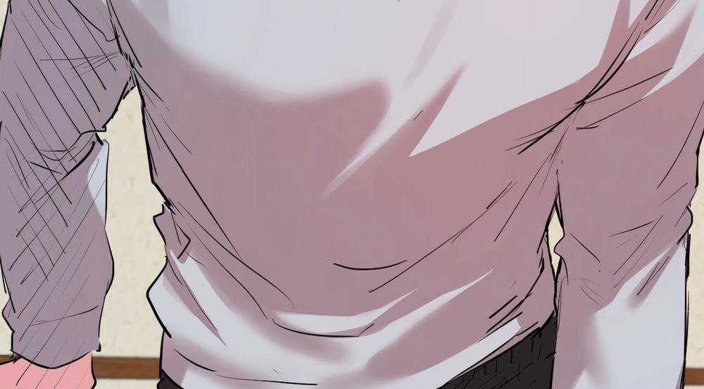 Những Chú Thỏ Của Hapypy 18 trang 56