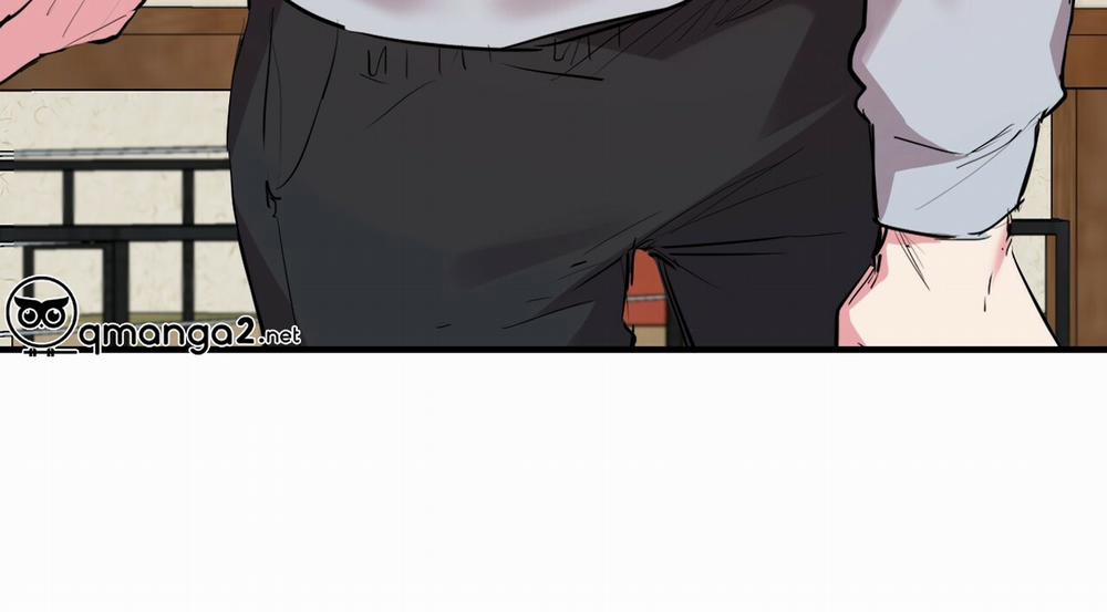 Những Chú Thỏ Của Hapypy 18 trang 57