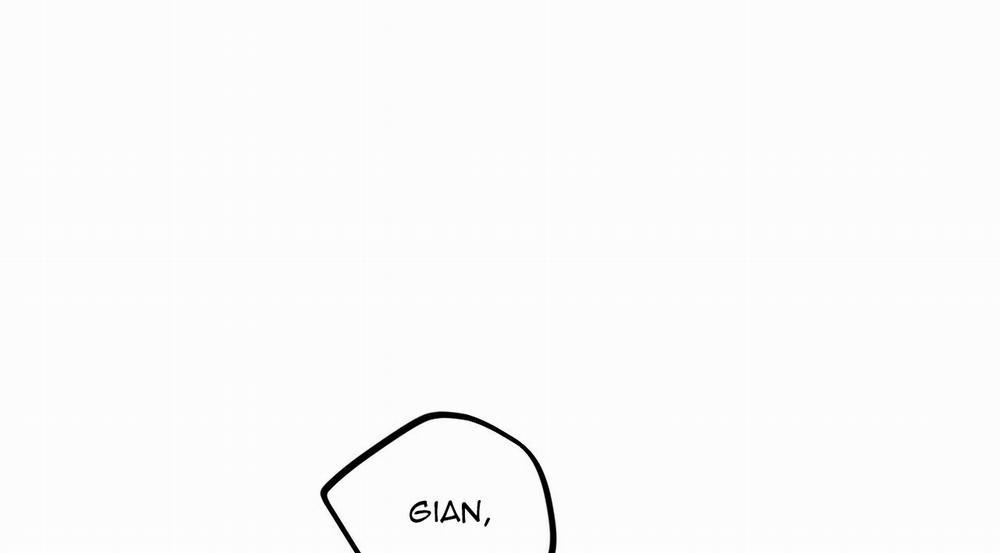 Những Chú Thỏ Của Hapypy 18 trang 58