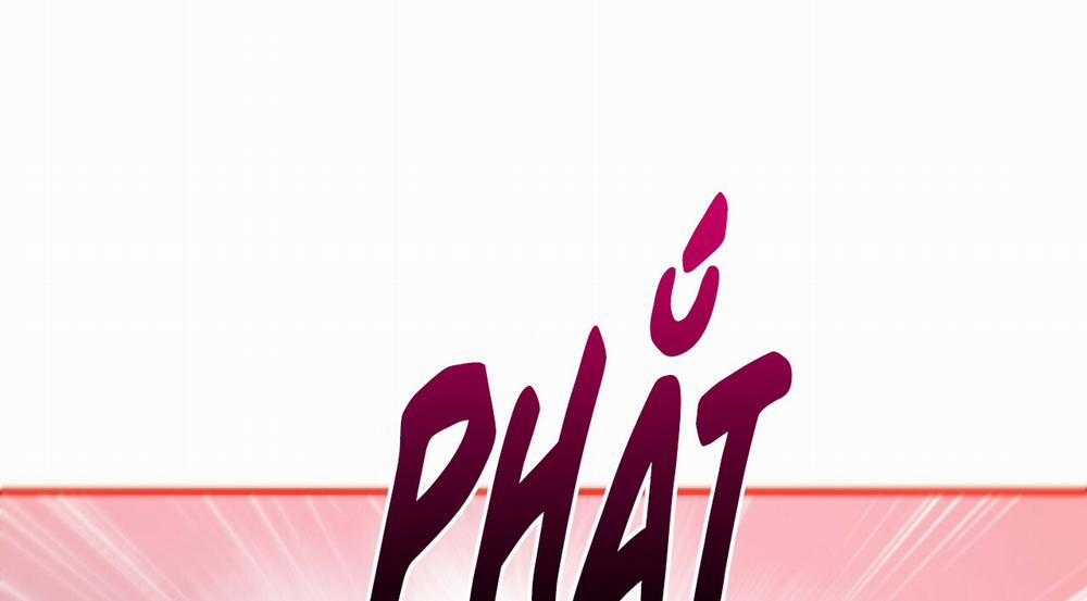 Những Chú Thỏ Của Hapypy 18 trang 60