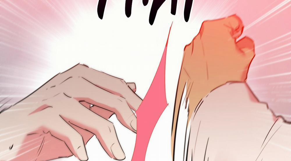 Những Chú Thỏ Của Hapypy 18 trang 61