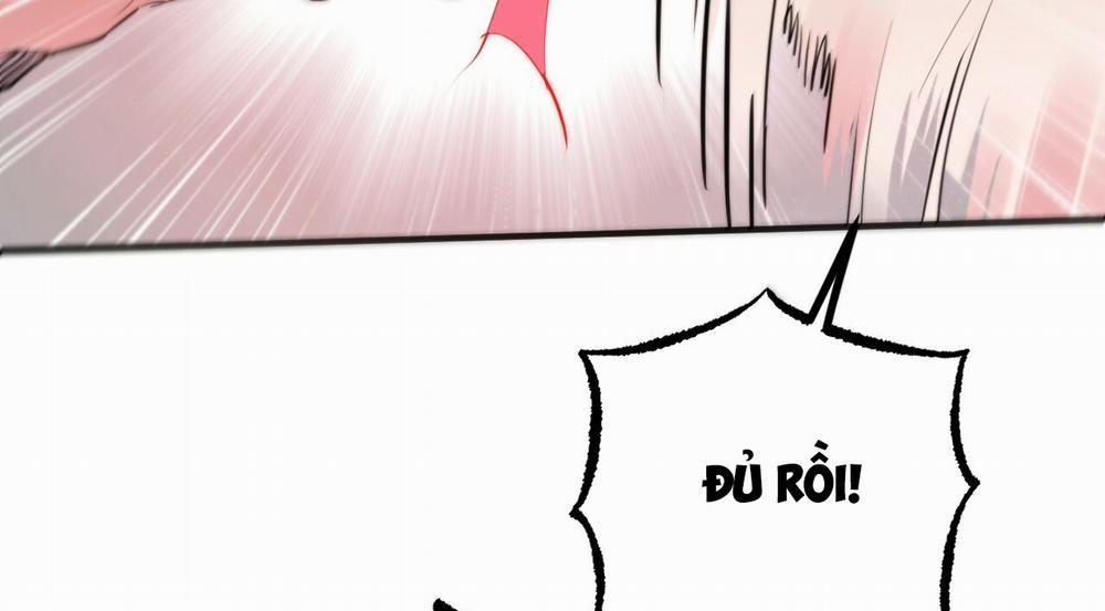 Những Chú Thỏ Của Hapypy 18 trang 62