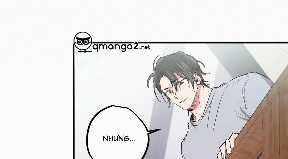 Những Chú Thỏ Của Hapypy 18 trang 65