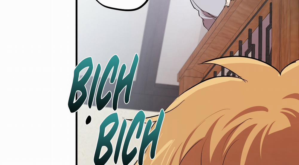 Những Chú Thỏ Của Hapypy 18 trang 66