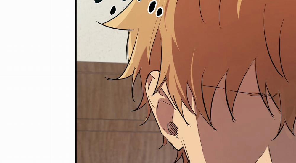 Những Chú Thỏ Của Hapypy 18 trang 67