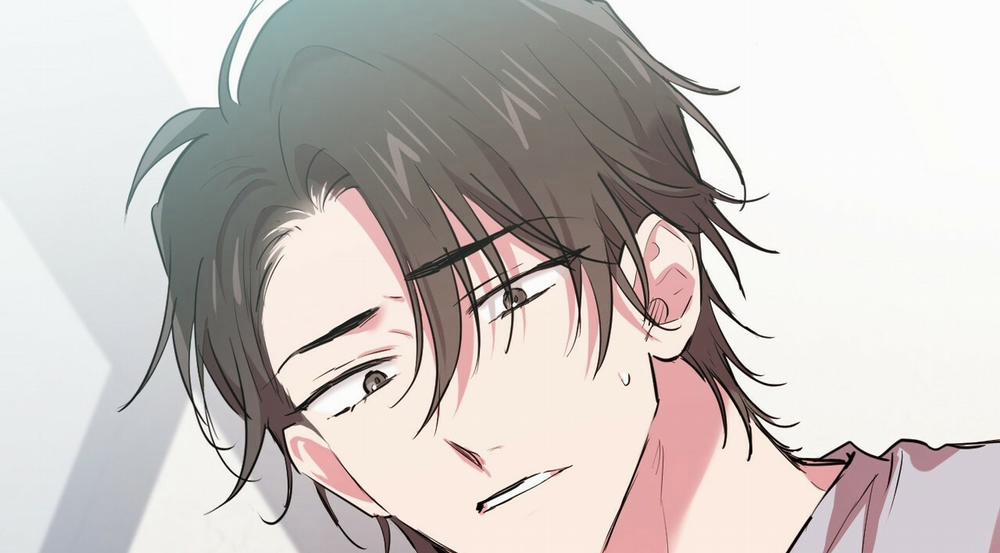 Những Chú Thỏ Của Hapypy 18 trang 70