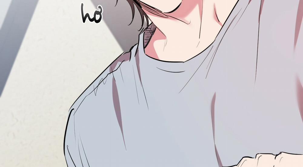 Những Chú Thỏ Của Hapypy 18 trang 71