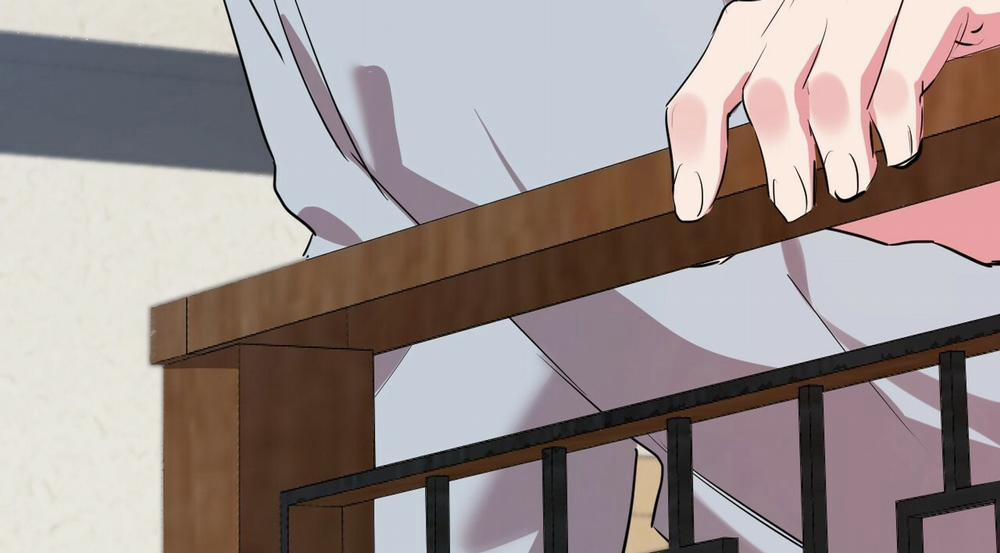 Những Chú Thỏ Của Hapypy 18 trang 72