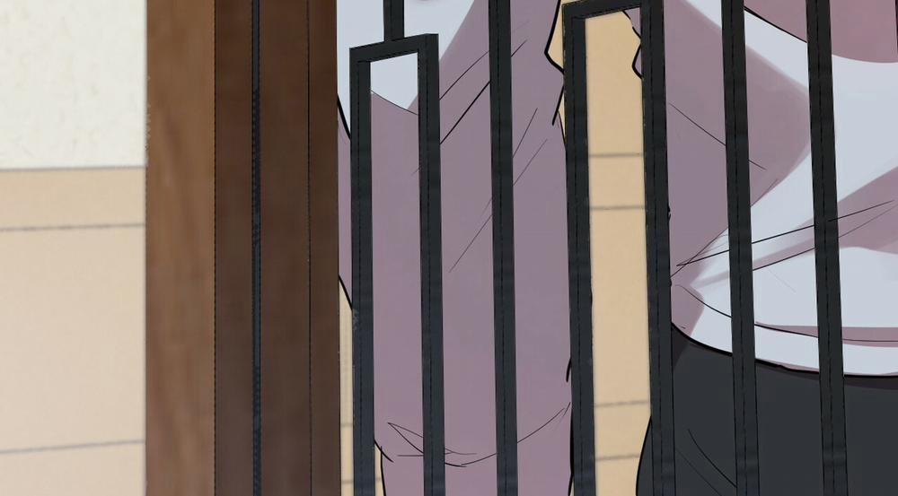 Những Chú Thỏ Của Hapypy 18 trang 73