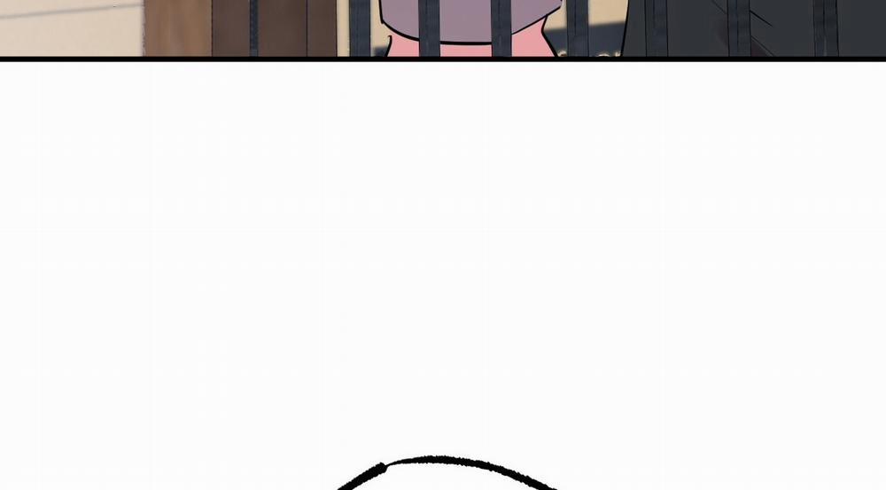 Những Chú Thỏ Của Hapypy 18 trang 74