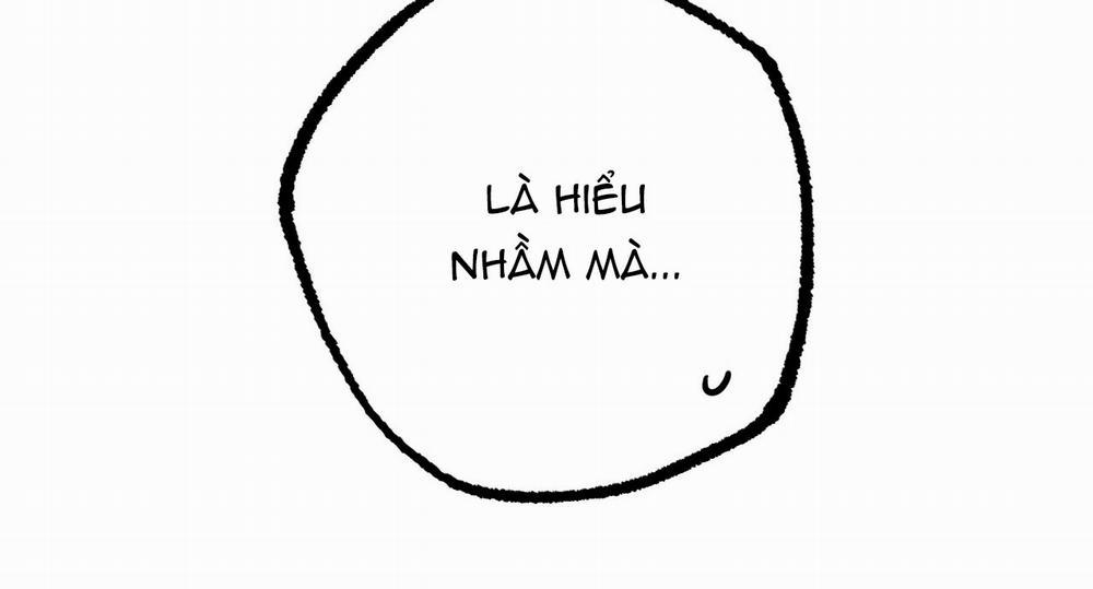 Những Chú Thỏ Của Hapypy 18 trang 75