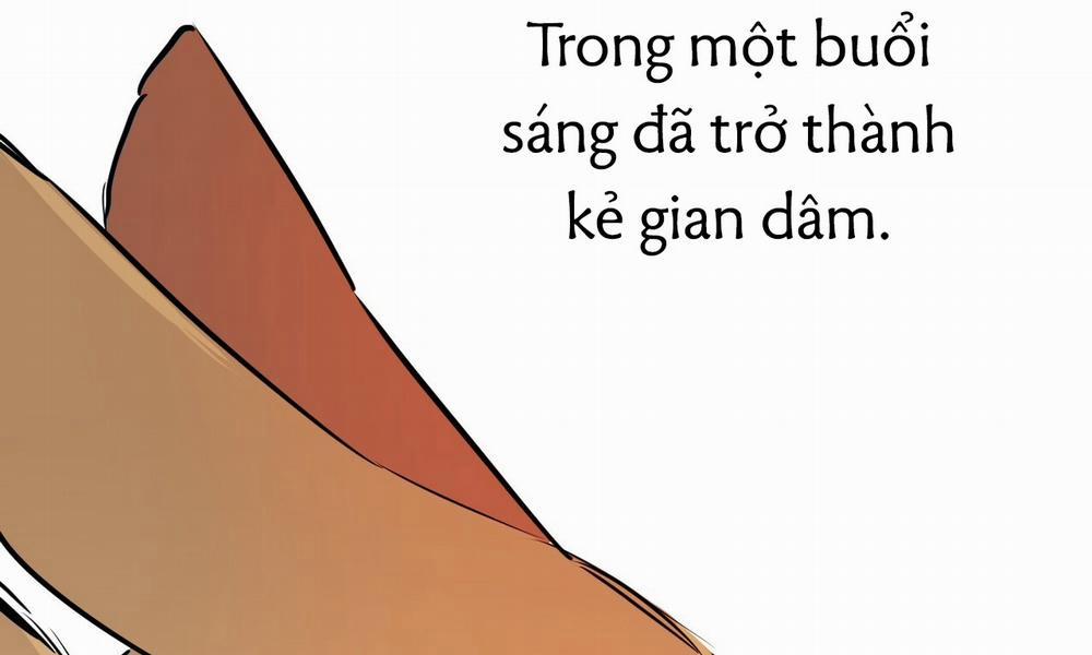 Những Chú Thỏ Của Hapypy 18 trang 81