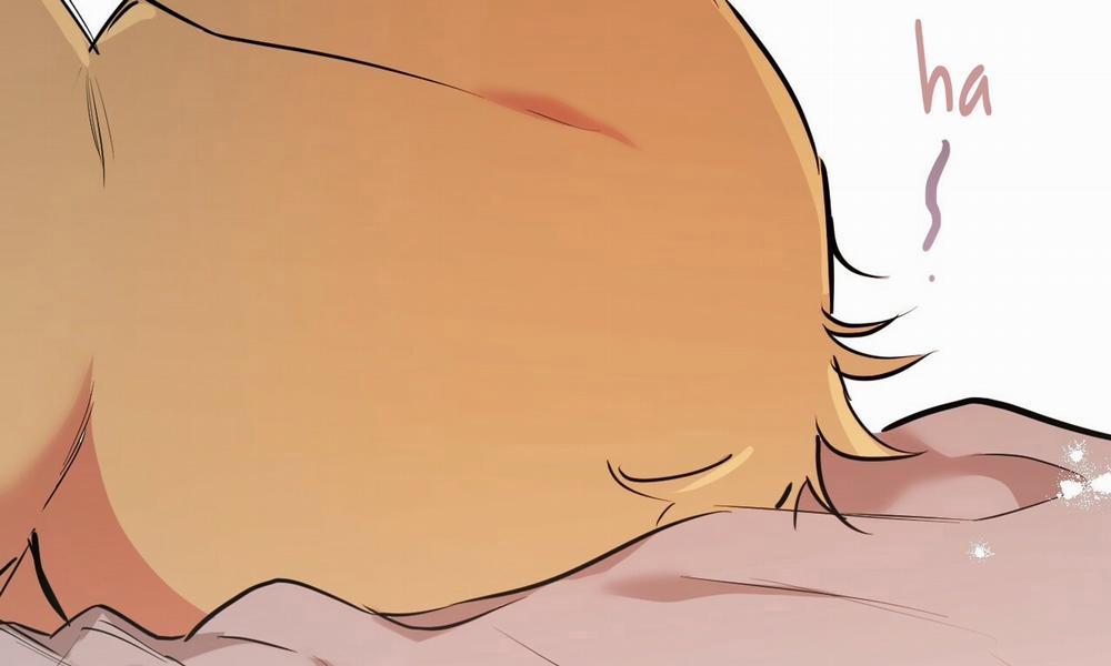 Những Chú Thỏ Của Hapypy 18 trang 82