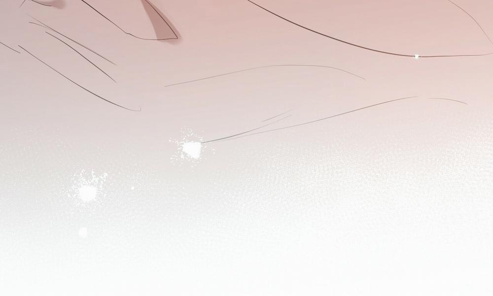 Những Chú Thỏ Của Hapypy 18 trang 83