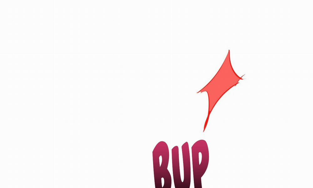 Những Chú Thỏ Của Hapypy 18 trang 88